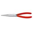 2611200 KNIPEX PLIER
